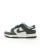 Thumbnail 5 van 5