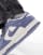 Thumbnail 3 van 5