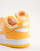 Thumbnail 4 van 4