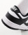 Thumbnail 3 van 4