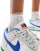 Thumbnail 4 van 5