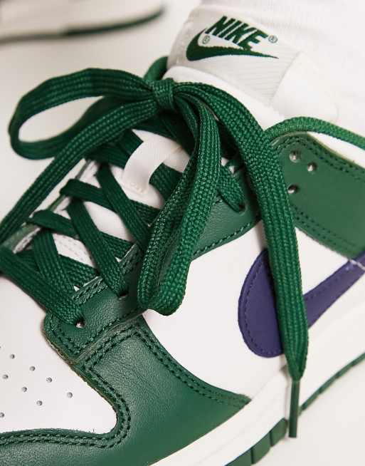 Midnight green sneakers online