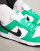 Thumbnail 2 of 4