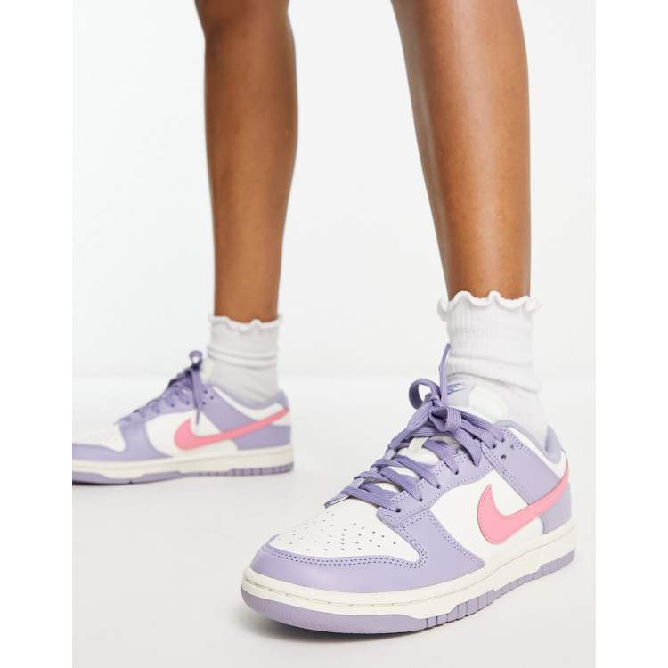 Nike haze outlet dunk