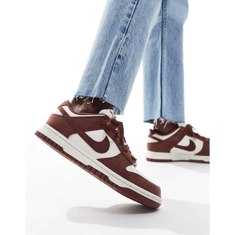 Nike dunk low bordeaux online