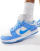 Thumbnail 1 von 5