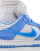 Thumbnail 5 van 5