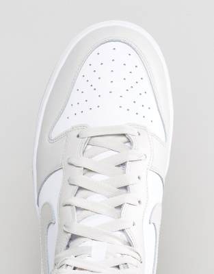 asos nike dunk low