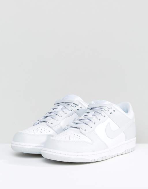 nike grigie e bianche nike grigie e bianche