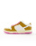 Thumbnail 2 van 5