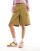 Thumbnail 5 van 5