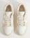 Thumbnail 2 von 5