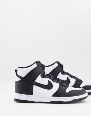 Vendita ecosanit scarpa donna con lacci e zip art. dolly | RehaStore il
