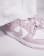 Anteprima 4 di 5