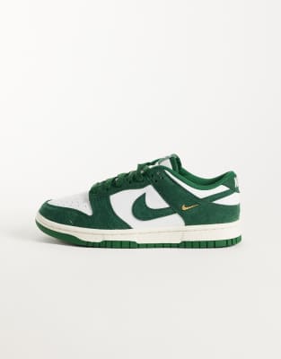 Dunk 4