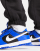 Thumbnail 3 of 4