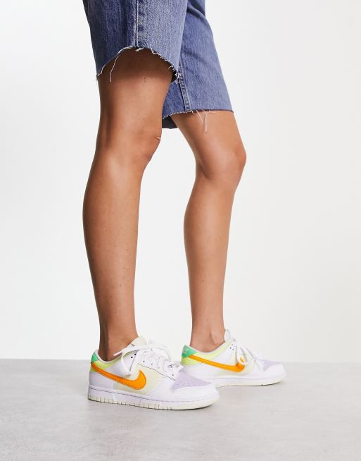 Asos uk nike hotsell