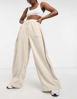 personal trainer discount nike