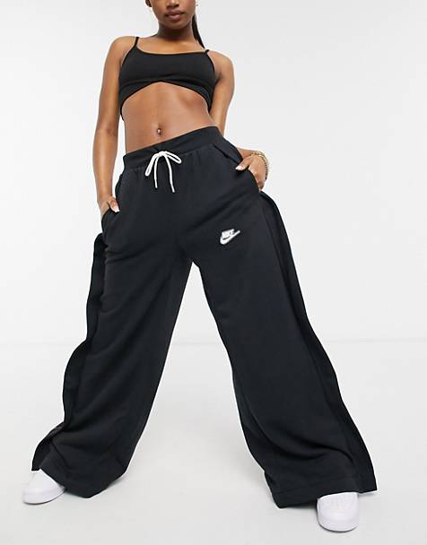 Page 2 - Women's Tracksuits | Tracksuit Sets for Women | ASOS