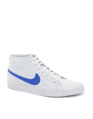 nike eastham mid