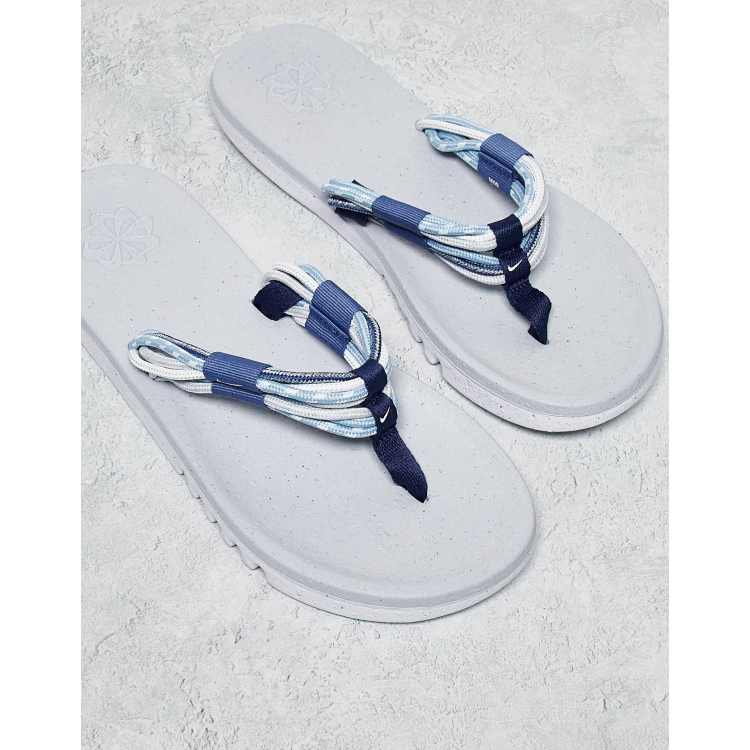 Jcpenney nike flip outlet flops