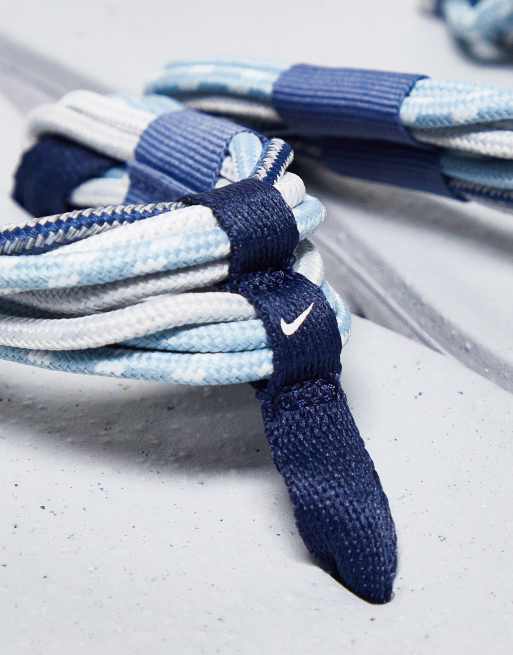 NIKE ECOHAVEN NN FLIP FLOP 28cm ナイキ Nike Ecohaven NN flip flops in white and mystic navy | ASOS