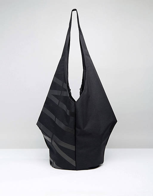 Nike Effortless Tote Bag | ASOS