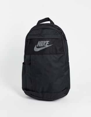 Nike Nike Element backpack in black