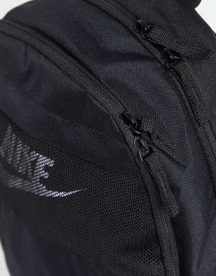 49ers nike backpack SF 49ers Patch Mini Backpacks