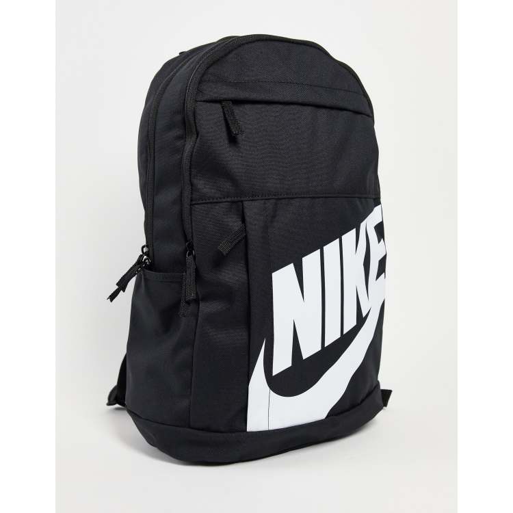 Nike element 2.0 backpack sale