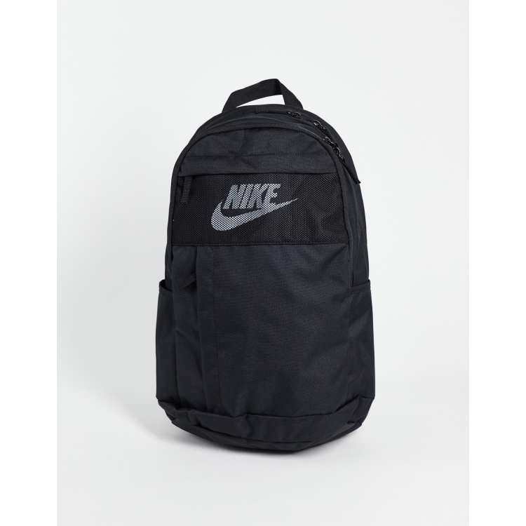 Nike element logo store backpack