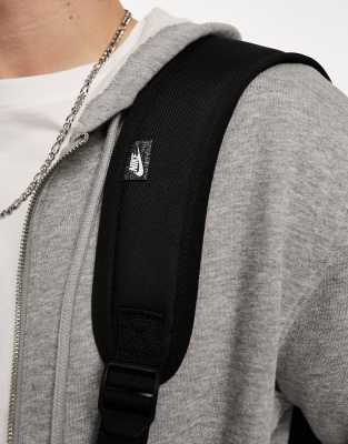 Nike Elemental backpack in black | ASOS