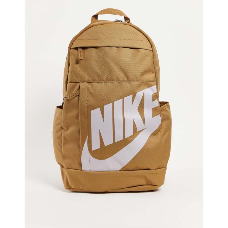 best travel backpack carry on american airlines Personal Item for Women Men Bag 18x14x8 Model:USTB1230S701 CYBER2025 Fjällräven Kånken ab 74,99 With a top Sanitizer