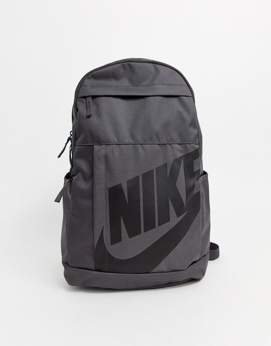 Nike Elemental Backpack In Gray | ModeSens