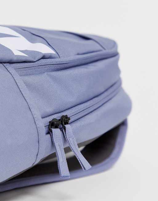 Nike Elemental backpack in grey ASOS