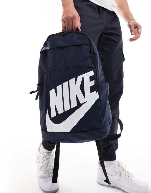 Nike elemental hot sale 2.0 backpack