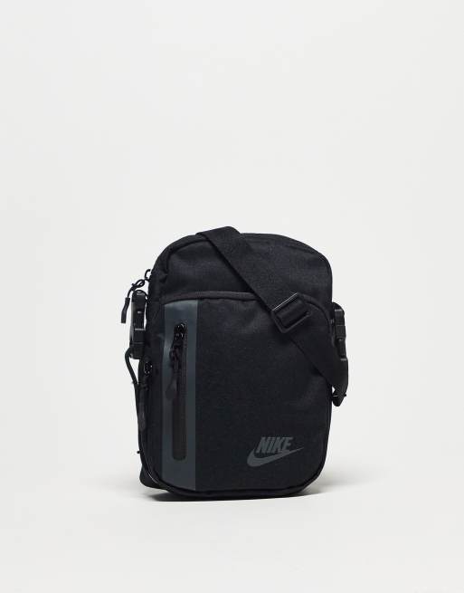 nike elemental crossbody bag