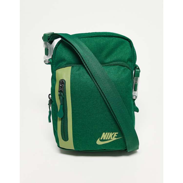 Nike core crossbody discount bag