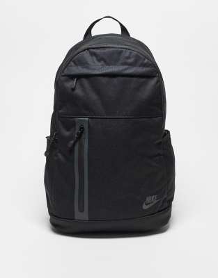 Nike Elemental Premium Backpack In Black | ModeSens