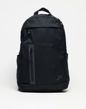 New balance backpack clearance asos