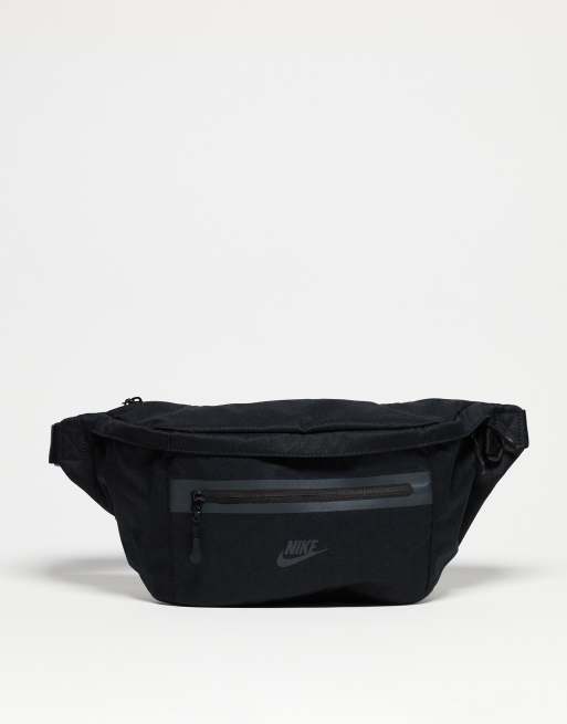 Asos nike bum bag best sale