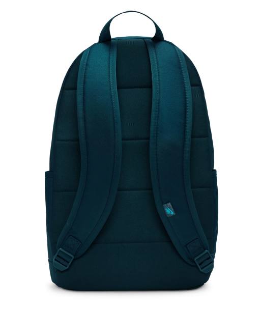 Nike Elemental Rucksack in Marineblau