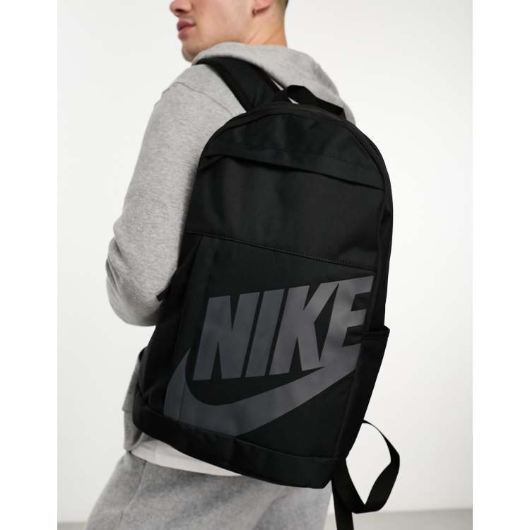 Nike slim backpack sale