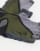 Thumbnail 3 van 4