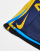 Thumbnail 3 of 3