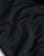 Thumbnail 2 of 3