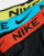 Thumbnail 2 of 3