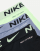 Thumbnail 3 van 3