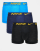Thumbnail 1 van 3
