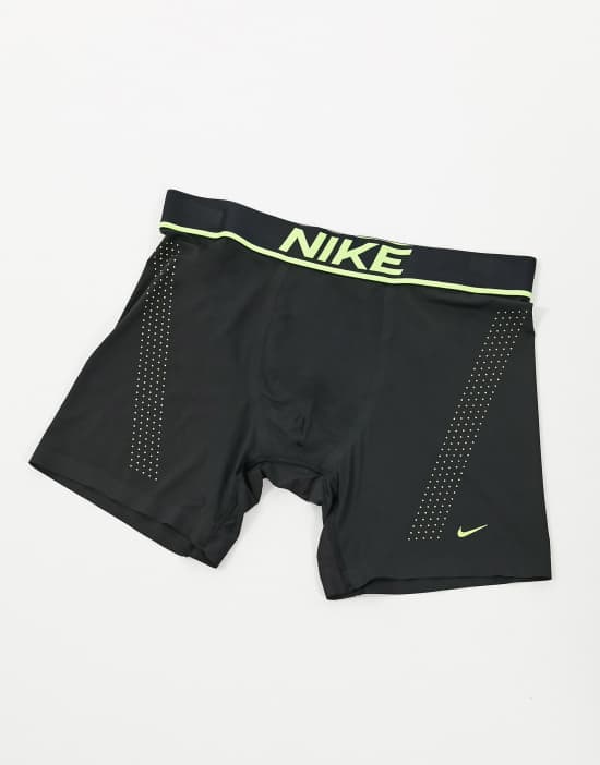 https://images.asos-media.com/products/nike-elite-microfiber-boxer-briefs-in-black/22094681-1-black?$n_550w$&wid=550&fit=constrain